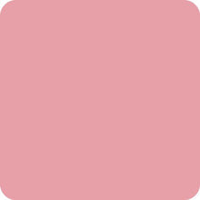 Charger l'image dans la galerie, Peinture écologique Natura Tassili® Les Roses (Mille Teintes E2-28) Intérieur MAT