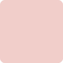 Charger l'image dans la galerie, Peinture écologique Natura Tassili® Les Roses (Mille Teintes E2-41) Intérieur MAT