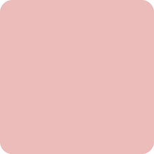 Charger l'image dans la galerie, Peinture écologique Natura Tassili® Les Roses (Mille Teintes E2-46) Intérieur MAT