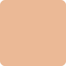 Charger l'image dans la galerie, Peinture écologique Natura Tassili® Les Oranges (Mille Teintes E4-28) Intérieur MAT