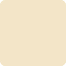 Charger l'image dans la galerie, Peinture écologique Natura Tassili® Les Oranges (Mille Teintes E4-41) Intérieur MAT