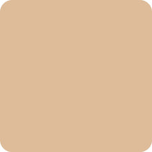 Charger l'image dans la galerie, Peinture écologique Natura Tassili® Les Oranges (Mille Teintes E4-52) Intérieur MAT