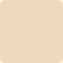 Charger l'image dans la galerie, Peinture écologique Natura Tassili® Les Bruns (Mille Teintes E5-11) Intérieur MAT