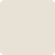 Charger l'image dans la galerie, Peinture écologique Natura Tassili® Les Bruns (Mille Teintes E5-16) Intérieur MAT