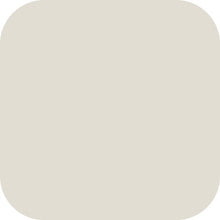 Charger l'image dans la galerie, Peinture écologique Natura Tassili® Les Jaunes (Mille Teintes E6-16) Intérieur MAT