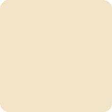 Charger l'image dans la galerie, Peinture écologique Natura Tassili® Les Jaunes (Mille Teintes E6-51) Intérieur MAT