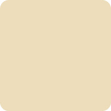 Charger l'image dans la galerie, Peinture écologique Natura Tassili® Les Jaunes (Mille Teintes E7-26) Intérieur MAT