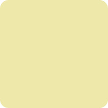 Charger l'image dans la galerie, Peinture écologique Natura Tassili® Les Jaunes (Mille Teintes E7-41) Intérieur MAT