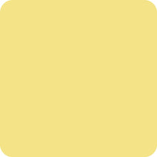 Charger l'image dans la galerie, Peinture écologique Natura Tassili® Les Jaunes (Mille Teintes E7-42) Intérieur MAT