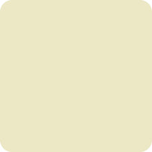 Charger l'image dans la galerie, Peinture écologique Natura Tassili® Les Jaunes (Mille Teintes E8-1) Intérieur MAT