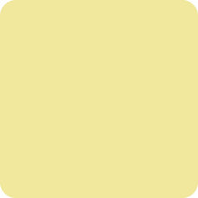 Charger l'image dans la galerie, Peinture écologique Natura Tassili® Les Jaunes (Mille Teintes E8-22) Intérieur MAT