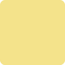 Charger l'image dans la galerie, Peinture écologique Natura Tassili® Les Jaunes (Mille Teintes E8-23) Intérieur MAT