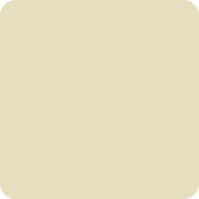 Charger l'image dans la galerie, Peinture écologique Natura Tassili® Les Jaunes (Mille Teintes E8-31) Intérieur MAT