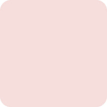 Charger l'image dans la galerie, Peinture écologique Natura Tassili® Les florales Céleste (Natura Ethnic NE-015) Intérieur MAT