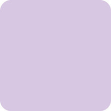 Charger l'image dans la galerie, Peinture écologique Natura Tassili® Les florales Violette de Parme (Natura Ethnic NE-021) Intérieur MAT