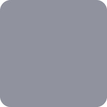 Charger l'image dans la galerie, Peinture écologique Natura Tassili® Les minérales Agathe (Natura Ethnic NE-034) Intérieur MAT