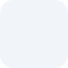 Charger l'image dans la galerie, Peinture écologique Natura Tassili® Les minérales Pierre d'Alun (Natura Ethnic NE-040) Intérieur MAT