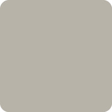 Charger l'image dans la galerie, Peinture écologique Natura Tassili® Gris Soie (RAL Classic 7044) Intérieur MAT