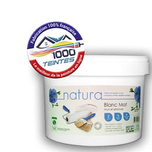 Charger l'image dans la galerie, Image générée par 1000-teintes.com - Le meilleur de la peintures en ligne !