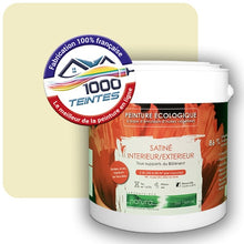 Charger l'image dans la galerie, Image générée par 1000-teintes.com - Le meilleur de la peintures en ligne !