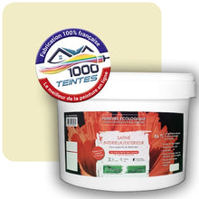 Charger l'image dans la galerie, Image générée par 1000-teintes.com - Le meilleur de la peintures en ligne !