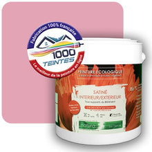 Charger l'image dans la galerie, Image générée par 1000-teintes.com - Le meilleur de la peintures en ligne !