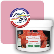 Charger l'image dans la galerie, Image générée par 1000-teintes.com - Le meilleur de la peintures en ligne !