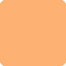 Charger l'image dans la galerie, Image générée par 1000-teintes.com - Le meilleur de la peintures en ligne !