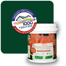 Charger l'image dans la galerie, Image générée par 1000-teintes.com - Le meilleur de la peintures en ligne !