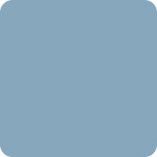 Charger l'image dans la galerie, Image générée par 1000-teintes.com - Le meilleur de la peintures en ligne !