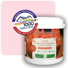 Charger l'image dans la galerie, Image générée par 1000-teintes.com - Le meilleur de la peintures en ligne !