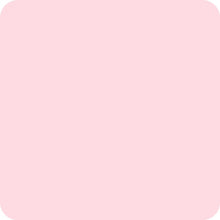 Charger l'image dans la galerie, Image générée par 1000-teintes.com - Le meilleur de la peintures en ligne !