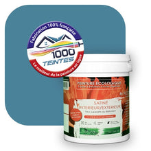 Charger l'image dans la galerie, Image générée par 1000-teintes.com - Le meilleur de la peintures en ligne !