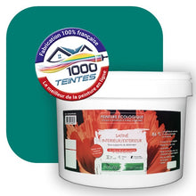 Charger l'image dans la galerie, Image générée par 1000-teintes.com - Le meilleur de la peintures en ligne !