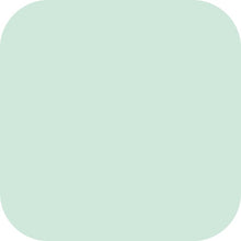 Charger l'image dans la galerie, Peinture écologique Natura Tassili® Les Verts (L'Atelier by Edicolor 176A/176-A/176A1) Intérieur SATIN