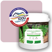 Charger l'image dans la galerie, Image générée par 1000-teintes.com - Le meilleur de la peintures en ligne !