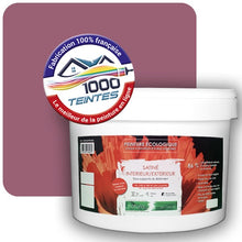 Charger l'image dans la galerie, Image générée par 1000-teintes.com - Le meilleur de la peintures en ligne !