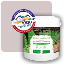 Charger l'image dans la galerie, Image générée par 1000-teintes.com - Le meilleur de la peintures en ligne !