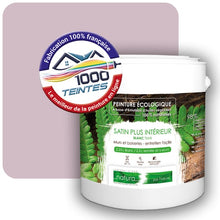 Charger l'image dans la galerie, Image générée par 1000-teintes.com - Le meilleur de la peintures en ligne !