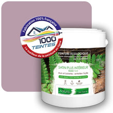 Charger l'image dans la galerie, Image générée par 1000-teintes.com - Le meilleur de la peintures en ligne !