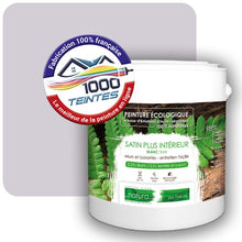 Charger l'image dans la galerie, Image générée par 1000-teintes.com - Le meilleur de la peintures en ligne !