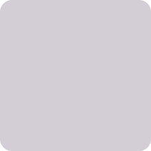 Charger l'image dans la galerie, Image générée par 1000-teintes.com - Le meilleur de la peintures en ligne !