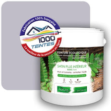 Charger l'image dans la galerie, Image générée par 1000-teintes.com - Le meilleur de la peintures en ligne !