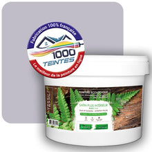 Charger l'image dans la galerie, Image générée par 1000-teintes.com - Le meilleur de la peintures en ligne !