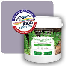 Charger l'image dans la galerie, Image générée par 1000-teintes.com - Le meilleur de la peintures en ligne !