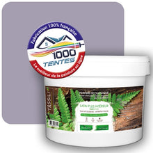 Charger l'image dans la galerie, Image générée par 1000-teintes.com - Le meilleur de la peintures en ligne !