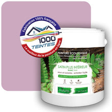 Charger l'image dans la galerie, Image générée par 1000-teintes.com - Le meilleur de la peintures en ligne !