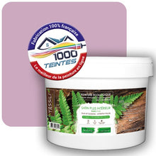 Charger l'image dans la galerie, Image générée par 1000-teintes.com - Le meilleur de la peintures en ligne !
