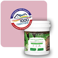 Charger l'image dans la galerie, Image générée par 1000-teintes.com - Le meilleur de la peintures en ligne !