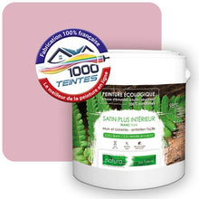 Charger l'image dans la galerie, Image générée par 1000-teintes.com - Le meilleur de la peintures en ligne !